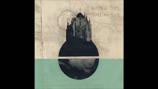 Buffalo Tom - Overtime