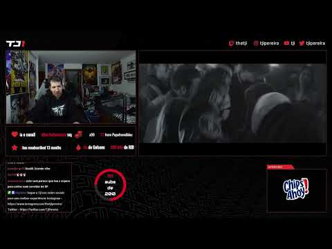 TJI REAGE A 10/16 FEAT. SLEEPYTHEPRINCE & SILVER YK - DON'T TAKE ME BACK