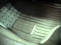 2007 Chevrolet Silverado 1500 CREW SHORT LT2 TV DVD NEW BODY