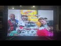 Closing To Sesame Street Visit The Firehouse 1990 VCD