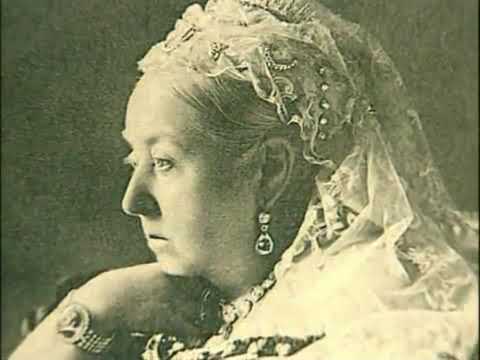 British Concentration Camps in South Africa (Anglo-Boer War)