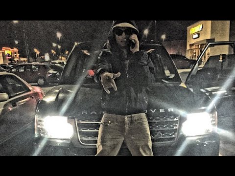 CHABOKI - WORK (FT. PRINCE DRE) [BOKI BANDZ] @chaboks