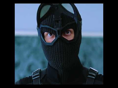 Spiderman le pide ayuda a Nick Fury | Spider Man Lejos de casa #marvel #shorts #spiderman