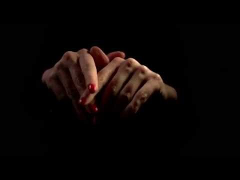 High Higher By Emilie Lesbros