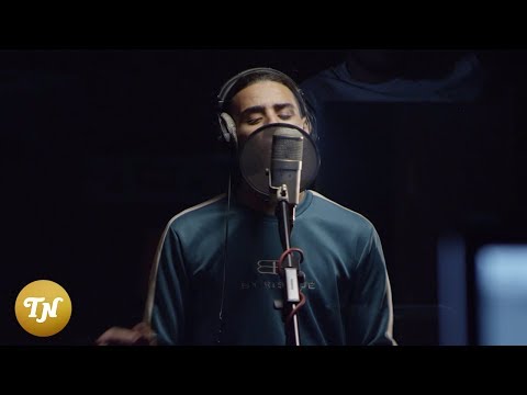 Bouzzy - Schets (prod. Jaymraya)