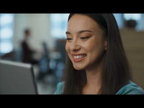 Reading Between The Lines: 5 Signs Your Ex Wants You Back!