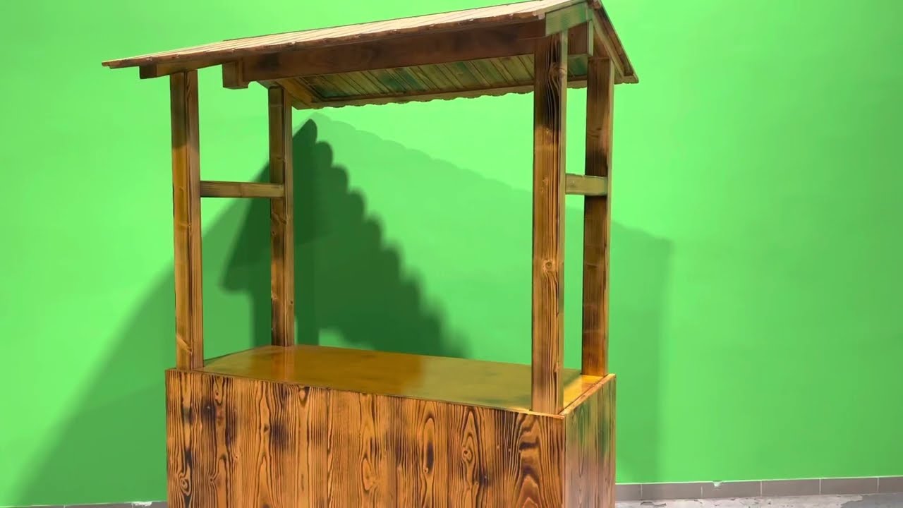 Video Vorschaubild