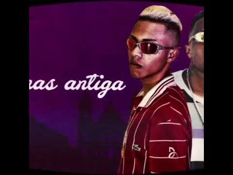 Mc lipi e mc dede= as bb de morumbi