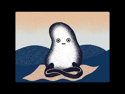 Video thumbnail for Feel Okay?