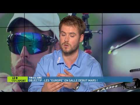 InfoSport+ | Jean-Charles VALLADONT