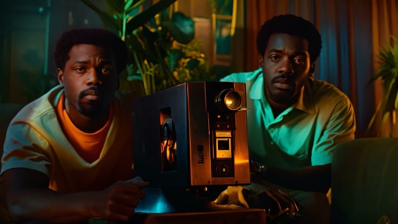 Placeholder from YouTube