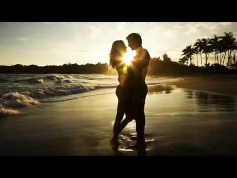 Guims feat. Kanelle - Viv Lanmou (N'O Clan remix "Sous Le Soleil") (Vidéo Photo)