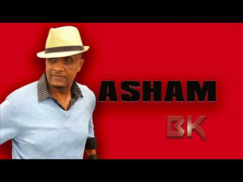 Dawite Mekonen "Asham" Oromoo Music Oldies