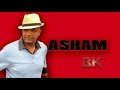 Dawite Mekonen Asham Oromoo Music Oldies