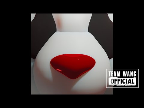 PANTHEPACK - DNA (Official Audio)