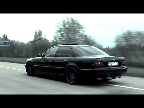 SMOKY FT. MULO - BAVORAKOS