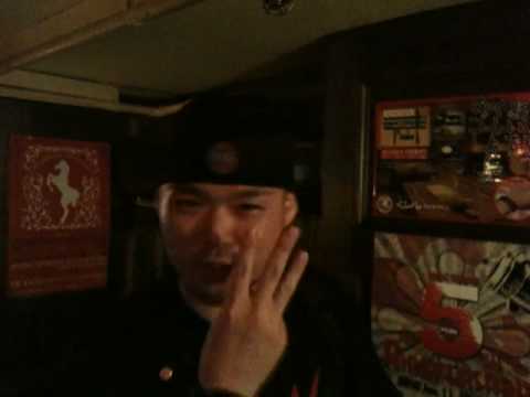 2010/6/25 STRAIGHT FLASH vol.30 CM