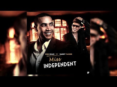 Don Omar & Daddy Yankee - Miss Independent