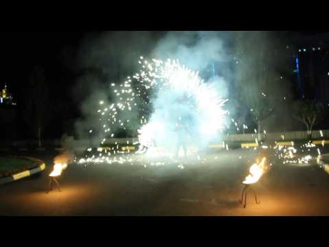 Свадьба Шынгыс Жанель трейлер