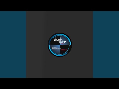 Bambina (Original Mix)