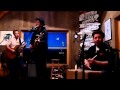 Steve Poltz & The Mating Urge - Digging for Icicles