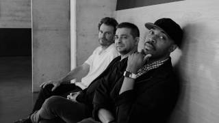 Lukács - Grenadier - Harland: Cimbalom Unlimited (Album Medley)