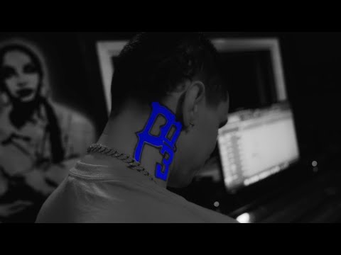 Rowdy Racks - You're My Only Love (Official Music Video)