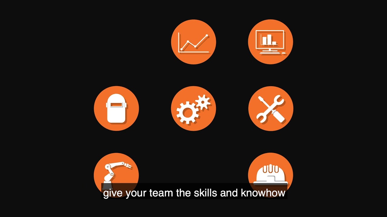 What is a degree apprenticeship?