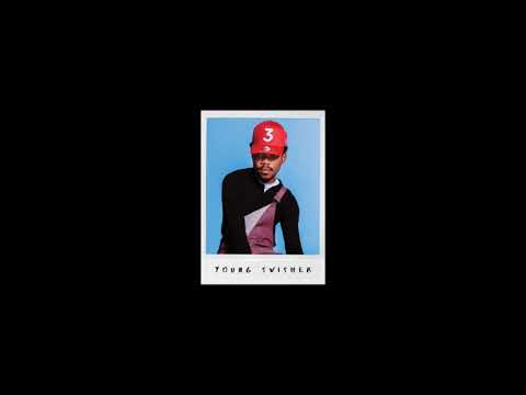 (FREE) Chance The Rapper X Ybn Cordae X Mac Miller X Kanye West Type Beat "Friends" | Free Type Beat