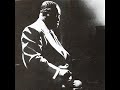Taboo 1953 by Art Tatum
