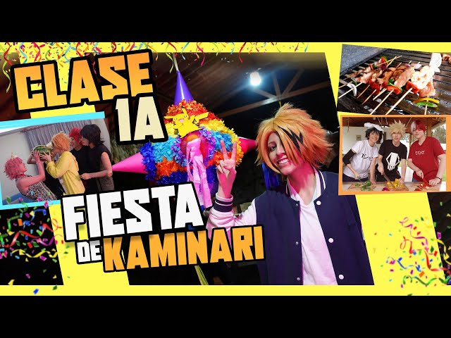 Vídeo relacionado con Lixinya Nekoma High School Anime Cosplay Disfraz Voleibol Uniforme Jersey Halloween Carnaval Traje Rojo, rojo, S