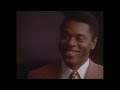 The Jackson’s 5 The American Dream •|| Full Movie 🎥