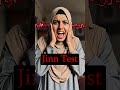 RUQYAH TEST TO SEE IF YOU HAVE A JINN Al Ruqyah Al Shariyah Ruqyah
