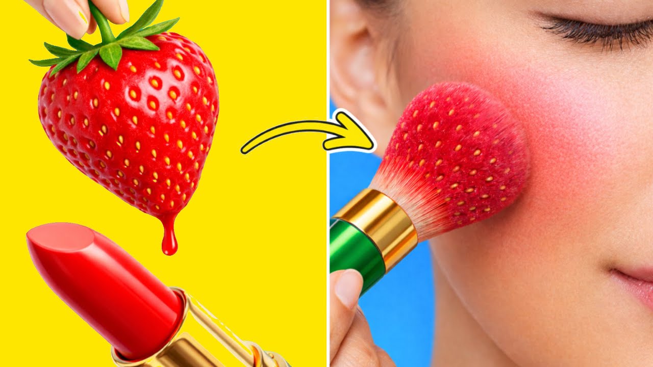 試してみるべきトップフィジェットおもちゃ！ || 123 GO! FOODによるおもしろいアートのコツとクリエイティブなアイデア