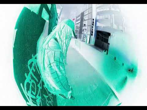 Casi Amigos - Vasave & Wiso Rivera