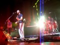 Guster -Architects and Engineers