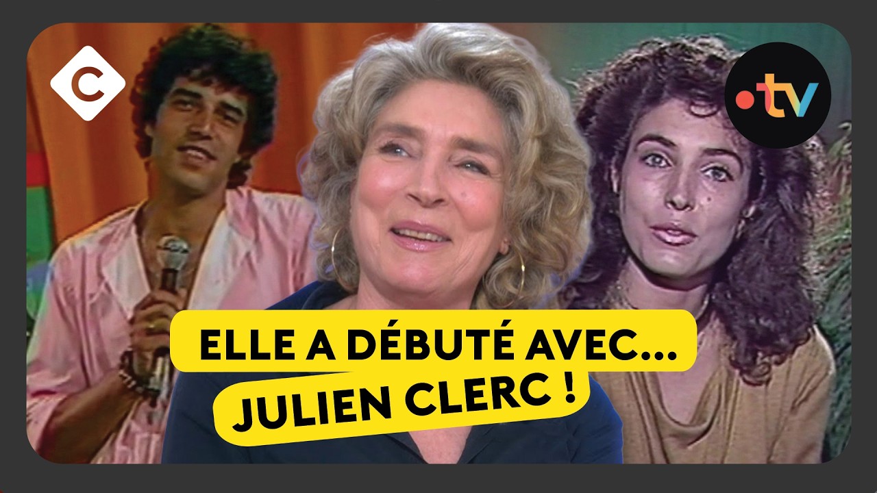 Marie-Ange Nardi : comment elle est devenue la reine du télé-achat