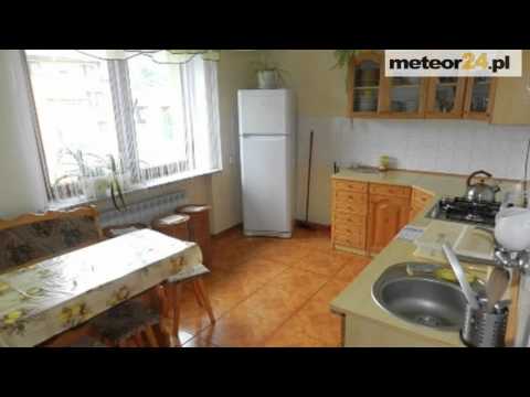 Kwatery Prywatne Kobakówka - Krynica-Zdrój meteor24.pl