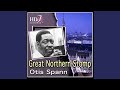 Monkey Face Woman - Otis Spann - Topic Monkey Face Woman