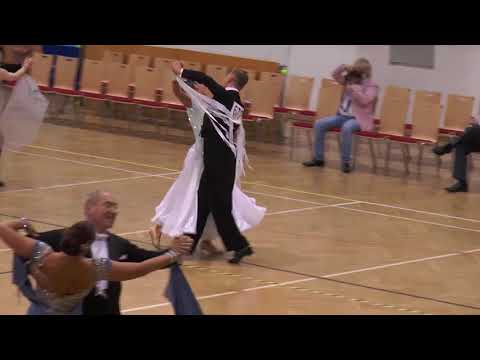 2018-03-10 Oberpullendorf - Senior III - Standard S - Branc-Branc - R2 - Finale