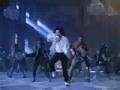 Michael Jackson - 2 Bad 