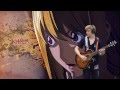 Misa's Theme B - Death Note Acoustic Looping ...