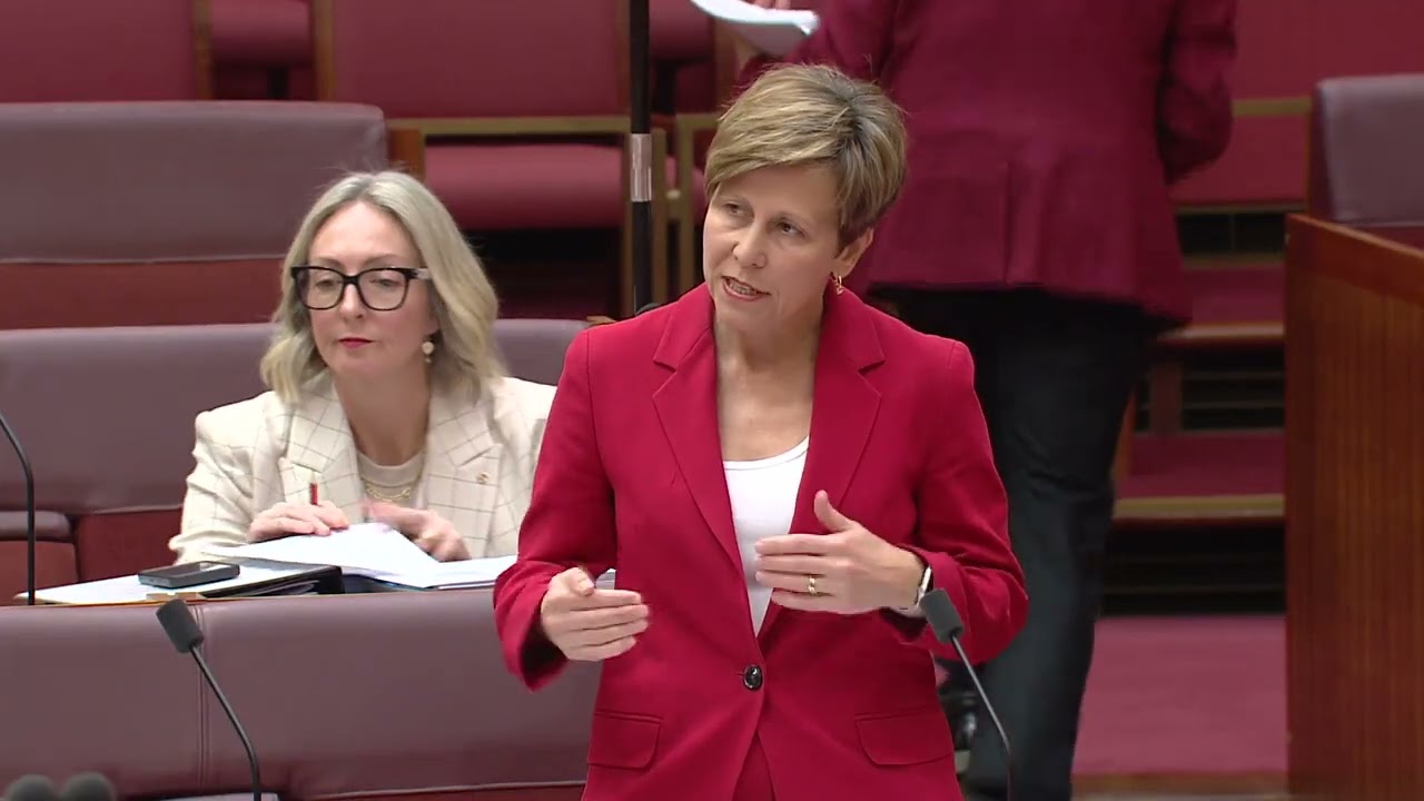 Is This a Backdoor for Big Pharma?