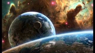 Acid Love - Sleepy Sun