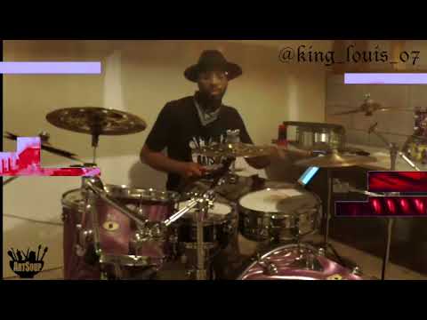 This is America Cover Louis Newsom ArtSoup