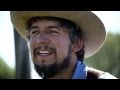 The Black Lillies Blues Stay Away From Me Live At Red Ants Pants