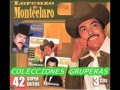 lorenzo de monteclaro corrido de mazatlan.wmv