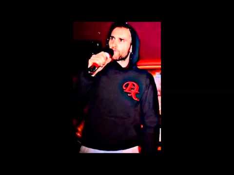 Virus Dx - Das ist Acht Drei