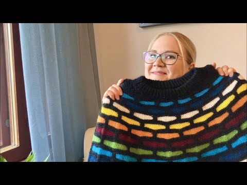 Episode 12 - It's all about the KAL's