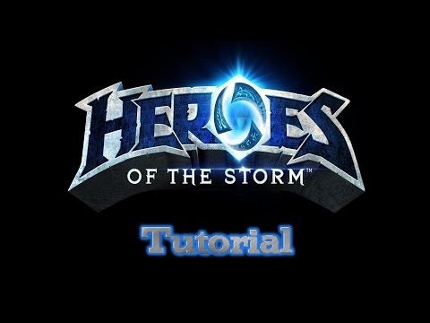 Infested Tychus Legendary Skin and Try Mode